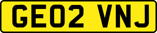 GE02VNJ