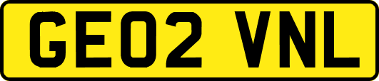 GE02VNL