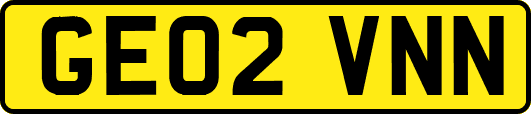 GE02VNN