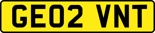 GE02VNT