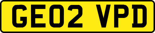 GE02VPD