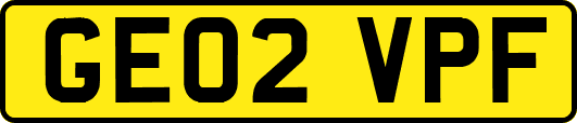 GE02VPF
