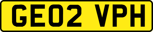 GE02VPH