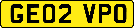 GE02VPO