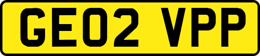 GE02VPP