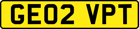 GE02VPT