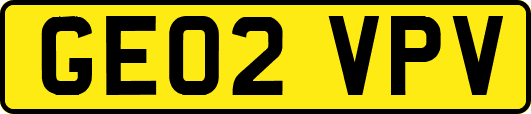 GE02VPV