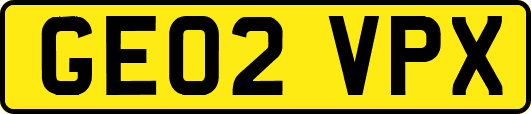 GE02VPX