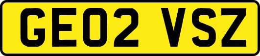 GE02VSZ