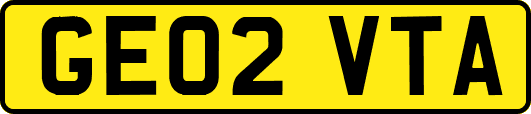 GE02VTA