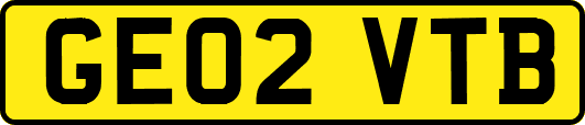 GE02VTB