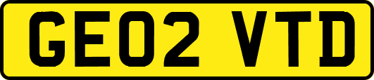 GE02VTD