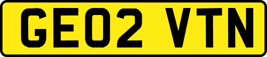 GE02VTN