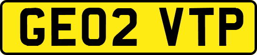 GE02VTP
