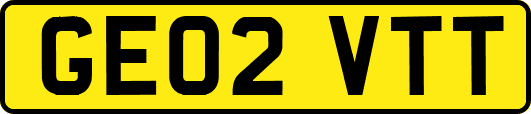 GE02VTT