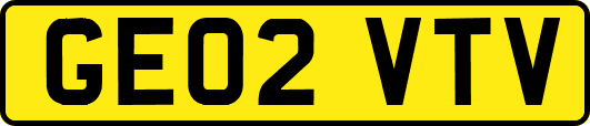 GE02VTV