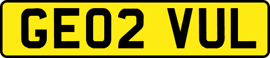 GE02VUL