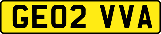 GE02VVA