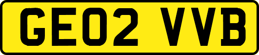 GE02VVB