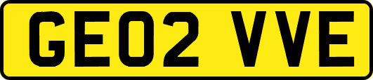 GE02VVE