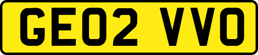 GE02VVO