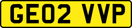GE02VVP