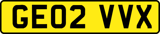 GE02VVX