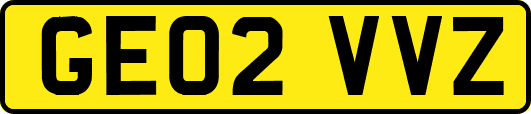 GE02VVZ