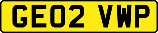 GE02VWP