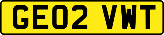 GE02VWT