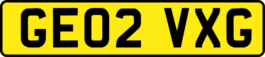 GE02VXG