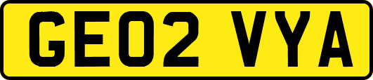 GE02VYA