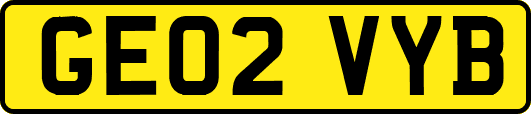 GE02VYB