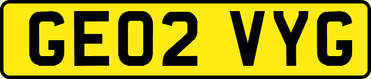 GE02VYG