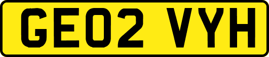 GE02VYH