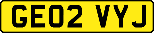 GE02VYJ