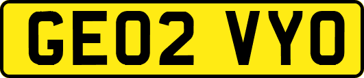 GE02VYO
