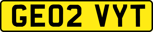 GE02VYT