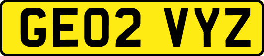 GE02VYZ