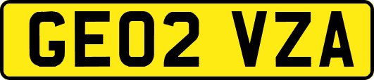 GE02VZA
