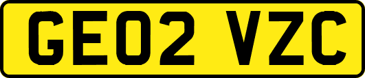 GE02VZC