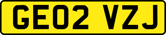 GE02VZJ