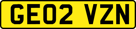 GE02VZN