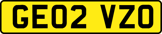 GE02VZO