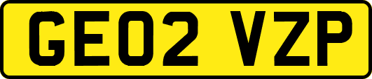 GE02VZP