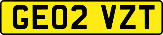 GE02VZT