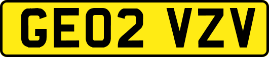 GE02VZV