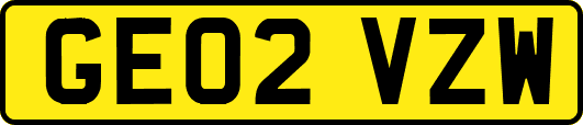 GE02VZW
