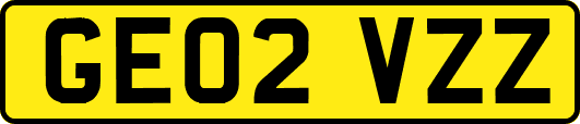 GE02VZZ