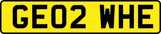 GE02WHE